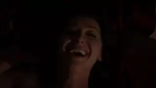 سكس عربيد رهيب جدا