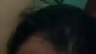 سكس جديد دانا المصريه تتم لك خلفي جامد