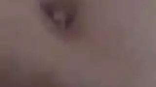نيك اب مع بنته بزاف كبيرة جسم كبير