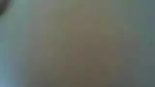 تصرخ اهات تهيج هواة