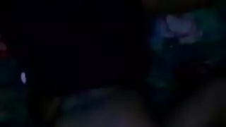 إنته متحجب