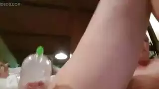 شلاتيه بني