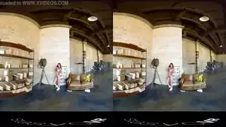 حلوى كارولينا: عاهرة موشومة تنزل وتتسخ في فيلم إباحي صريح