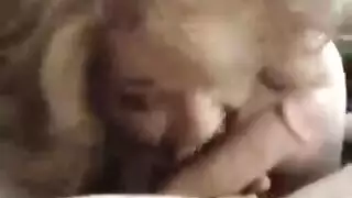 طيزالمراهقه السماعه