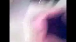 نيك قحبه مثيره