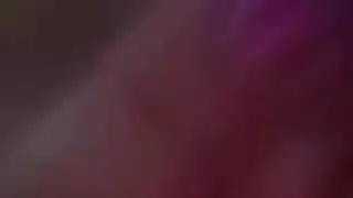 انظر إلى الداخل