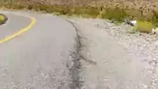 شاب يمص الامراءة