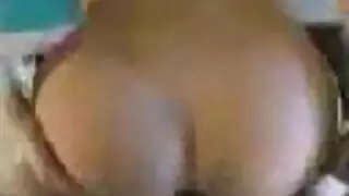 سكس جزائرية تخدم باص