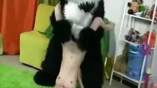 سكس نيك حيوان وبنات
