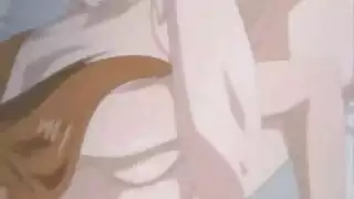 اريد سكسي نيج اربع مرات وا رجل واحد