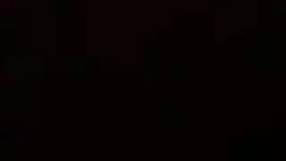 سيكس اخ في الحوش