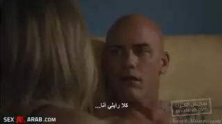 Öpücük