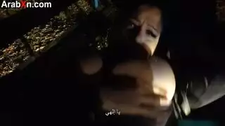 نيك صفقه بيع المنزل مترجم