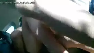 عامل النفط يتحطم فتحته بقضيب ضخم