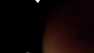 اغتصاب اخوات محجبات اجمل بنات
