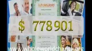 فتاة نحيلة تحصل على إنهاء ساخن بالقذف على الوجه