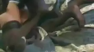 سكس تعصير للبزز