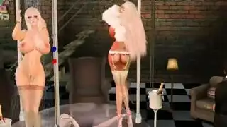 سكس نور الهده