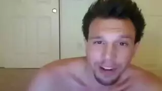 قنبلة شقراء تتعرض لجماع شرجي عنيف