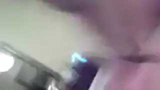 وما هو صاحب العمل الأبيض الذي يفعله جمبو أسود