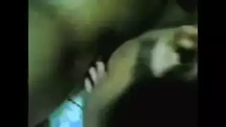 نيك مه تمارس رياضة
