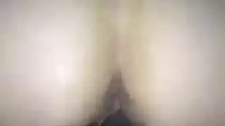 علاقة مشبوهة: جنس فموي وشرجي مع صديق الزوج المفضل