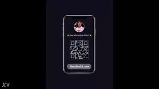 علاقة كاري رويز المثلية: الكشف عن صديقتها السرية