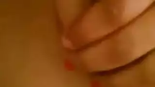 مص حلمات عربية إباحي