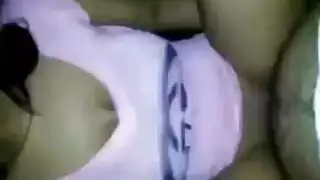 زازكبير