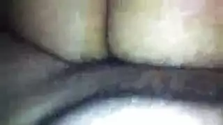 الجنس في المكتبه بنات