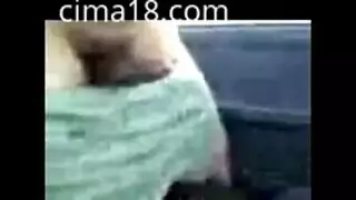 اغتصاب امرأه مصريه مربربه تتناك بشدة وعنف فرسه مترجم عربي بدقة عالية الجودة