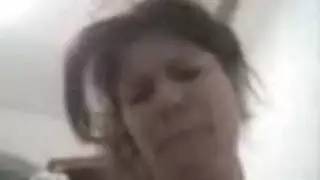 بورن مصري صريح: نوال تاخد كل حاجة