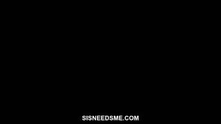 صديق الصيد يحولني إلى فريسته جنس عنيف في الخارج