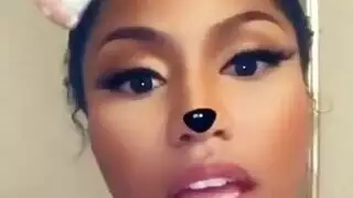نيك حيواني في جنس جماعي في حظيرة خنازير