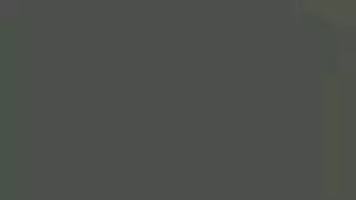 سكس مصري اغتصاب تنزيل الفيديو