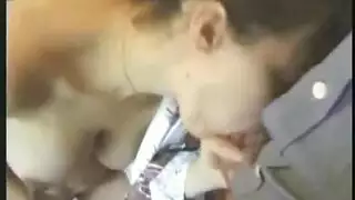 عربية حامل مثيرة تتوق لممارسة جنس قوي