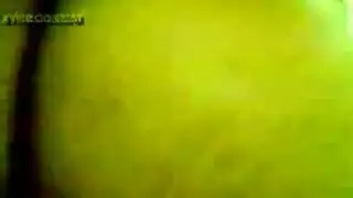إغراء نجم الإباحية: قضيب أسود مع شقيق رجلها
