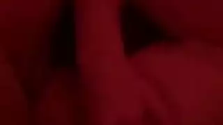 حفلة جنس جماعي في غرفة خاصة: هؤلاء الصديقات يردن كل القضبان الجديدة