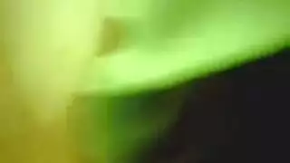 arabian المزيد من الفيديو herer