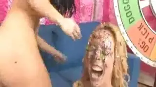 نجم البورنو ماندينغو ينيك جينيفر دارك بزبره الاسطوري