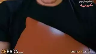 ام تنتاك امام ابنا مترجم