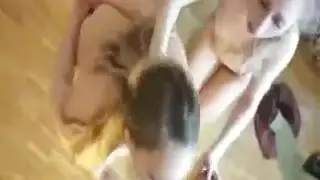 محارمختة