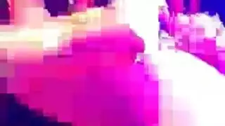 نيكالاخواتمترجمللعربيه