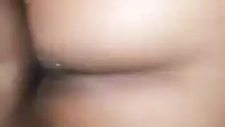 عیوانت