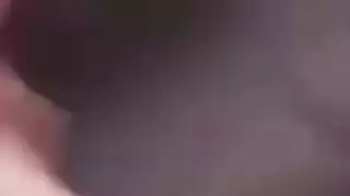 دنا جبر سحاق