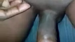 لقاء سري لسيدة محترفة مع فحل في الفندق