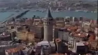 وجهاً تُجمَع وتُغطى بالسائل المنوي – تجميع إباحي