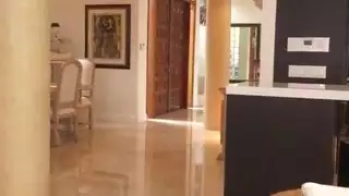 أسخن مشارك عربي لميا خليفة في مشاهد صريحة