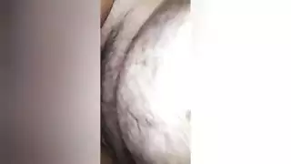 لسانها على بظرها لحس فرجي سحاقي يقود للنشوة