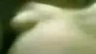 احمد وصحبته اميره فلم مصري